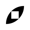 Bright Moments logo
