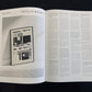 Bright Moments Quarterly - Summer 2022 - IRL ONLY